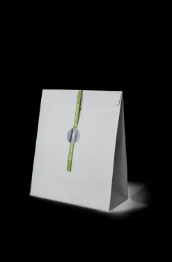 Kay Bojesen Gaveesker*Adventskalender 2024 - Eksklusivt hos Rosendahl.com