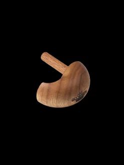 Kay Bojesen Reservedeler Og Tilbehør*Ape, medium pote med logo (39253)
