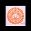 Bjørn Wiinblad Plakater Og Postkort|Barneplakater*Wiinblad Art Faience 30x30 cm