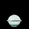 Lyngby Porcelæn Bonbonniere|Øvrig Kjøkkenoppbevaring*Bonbonnier Ø16 cm