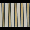 JUNA Dekkeservietter|Dekkeservietter*Dekkebrikker 30x43 cm