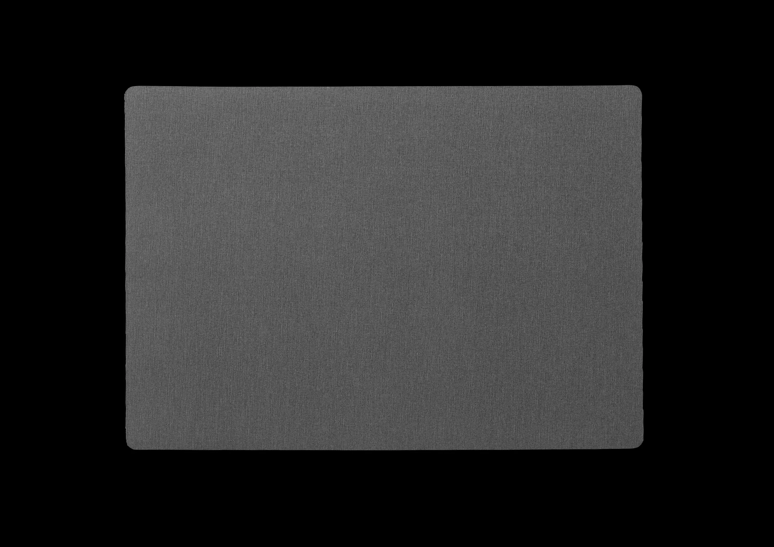 JUNA Dekkeservietter|Dekkeservietter*Dekkebrikker 43x30 cm