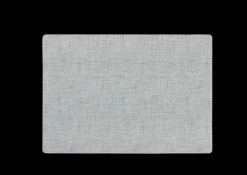 JUNA Dekkeservietter|Dekkeservietter*Dekkebrikker 43x30 cm