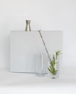 Rosendahl Gaveesker*Drinksbox