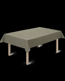 JUNA Duker|Duker*Duk 150x220 cm