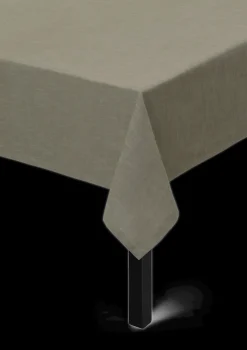 JUNA Duker|Duker*Duk 150x320 cm