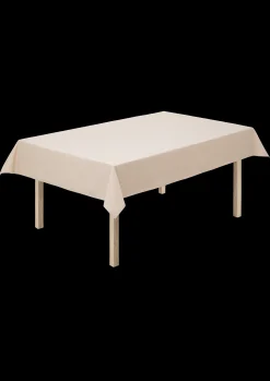 JUNA Duker|Duker*Duk 150x220 cm