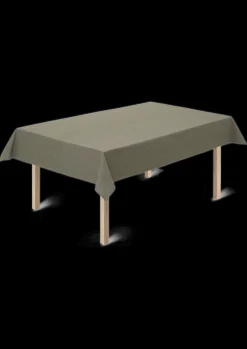 JUNA Duker|Duker*Duk 150x370 cm