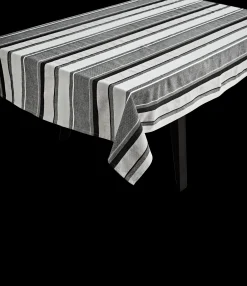 JUNA Duker|Duker*Duk 140x180 cm