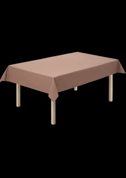JUNA Duker|Duker*Duk 150x220 cm