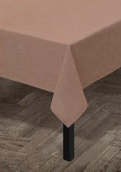 JUNA Duker|Duker*Duk 150x220 cm