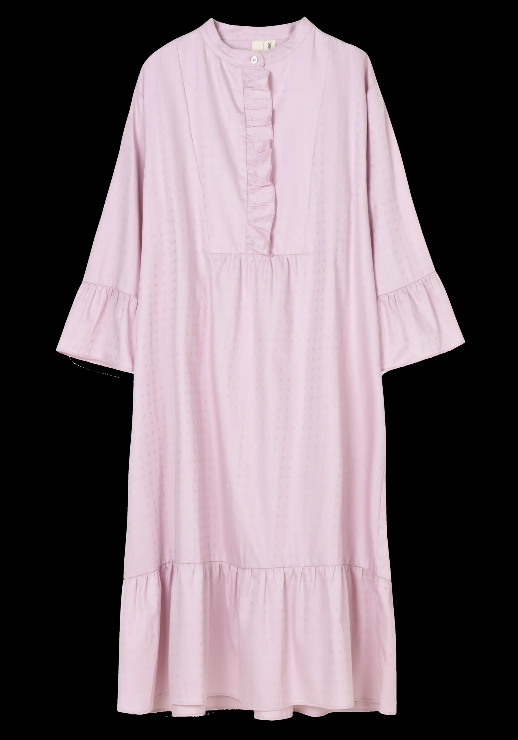 JUNA Kjoler|Nattøy*Fiona dress S/M