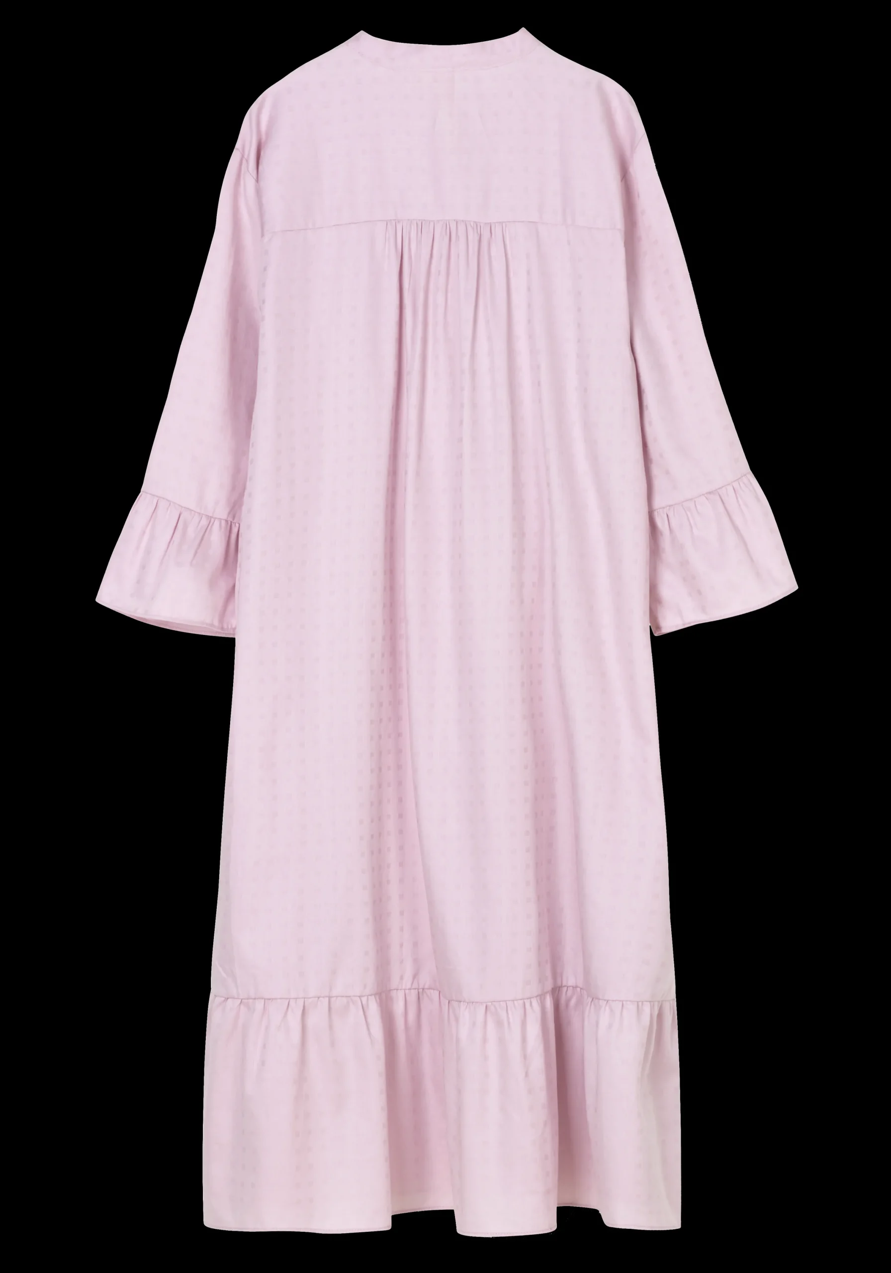 JUNA Kjoler|Nattøy*Fiona dress S/M