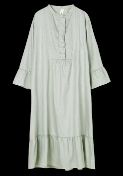JUNA Kjoler|Nattøy*Fiona dress S/M