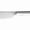 Rosendahl Kniver*GC Kniv stål