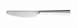 Rosendahl Kniver*GC Kniv stål