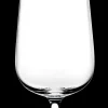 Holmegaard Ølglass*Bouquet Ølglass 53 cl klar 1 stk.