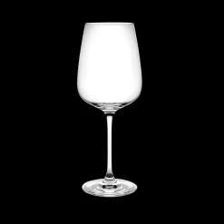 Holmegaard Vinglass*Bouquet Rødvinsglass 62 cl klar 1 stk.