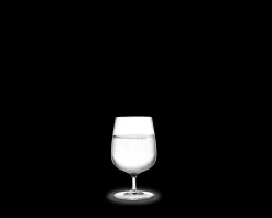 Holmegaard Vannglass*Bouquet Vannglass 38 cl klar 1 stk.