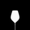 Holmegaard Vinglass*Cabernet Bourgogneglass 69 cl klar 6 stk.