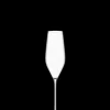 Holmegaard Champagneglass*Cabernet Champagneglass 29 cl klar 6 stk.