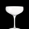 Holmegaard Drinkglass|Drinkglass*Cabernet Cocktailglass 29 cl klar 6 stk.