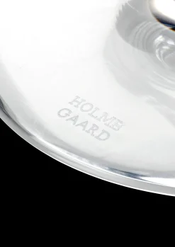 Holmegaard Drinkglass|Drinkglass*Cabernet Cocktailglass 29 cl klar 6 stk.