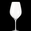 Holmegaard Vinglass*Cabernet Hvitvinsglass 36 cl klar 6 stk.