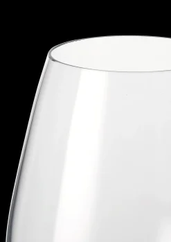 Holmegaard Vinglass*Cabernet Hvitvinsglass 36 cl klar 6 stk.