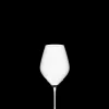 Holmegaard Vinglass*Cabernet Rødvinsglass 52 cl klar 6 stk.