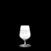 Holmegaard Vannglass*Cabernet Vannglass 36 cl klar 6 stk.