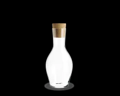 Holmegaard Karaffer*Cabernet Vannkaraffel 1,2 l klar