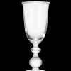 Holmegaard Ølglass*Charlotte Amalie Ølglass 30 cl klar