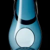 Holmegaard Lanterner|Lysestaker Og Stearinlys*Design With Light Lanterne H25 cm - Kjøp her