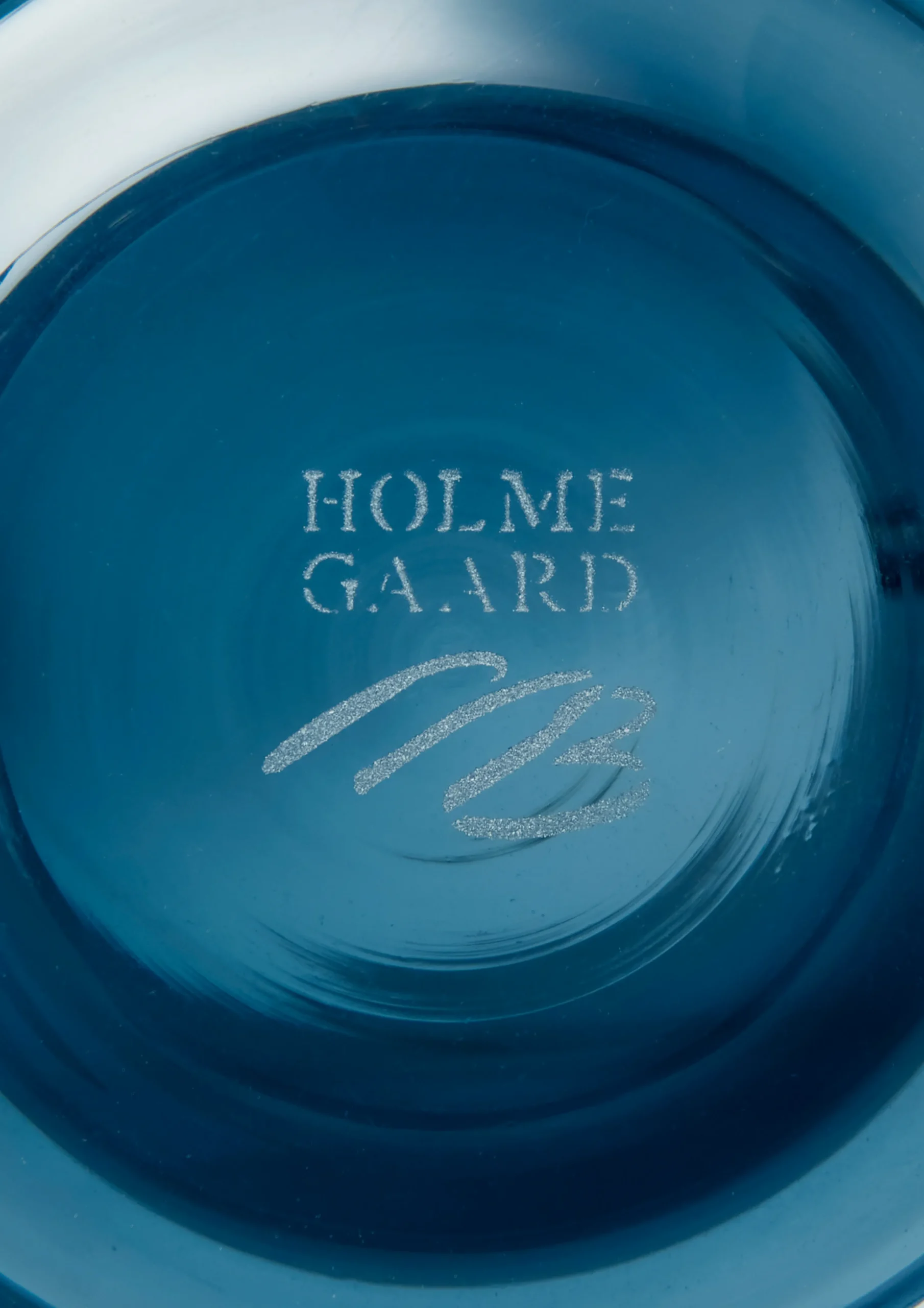 Holmegaard Lanterner|Lysestaker Og Stearinlys*Design With Light Lanterne H25 cm - Kjøp her