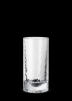 Holmegaard Drinkglass|Drinkglass*Forma Longdrinkglass 32 cl klar 2 stk.
