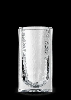 Holmegaard Vaser Og Urtepotteskjulere*Forma Vase H20 klar