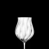 Holmegaard Vannglass*Glorious Vannglass 42 cl klar 6 stk.