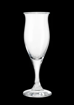 Holmegaard Champagneglass*Idéelle Champagneglass 23 cl klar