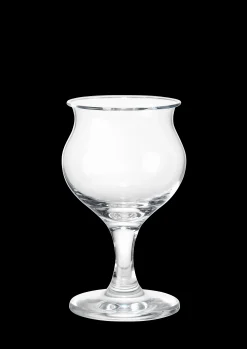 Holmegaard Drinkglass|Drinkglass*Idéelle Cognacglass 22 cl klar