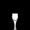 Holmegaard Drinkglass|Drinkglass*Idéelle Drammeglass 3 cl klar