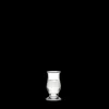 Holmegaard Drinkglass|Drinkglass*Idéelle Drammeglass Design Malene Lütken
