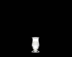 Holmegaard Drinkglass|Drinkglass*Idéelle Drammeglass Design Malene Lütken