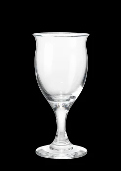 Holmegaard Ølglass*Idéelle Ølglass 36 cl klar