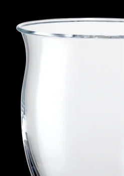 Holmegaard Ølglass*Idéelle Ølglass 36 cl klar