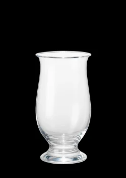 Holmegaard Ølglass*Idéelle Ølglass Design Malene Lütken