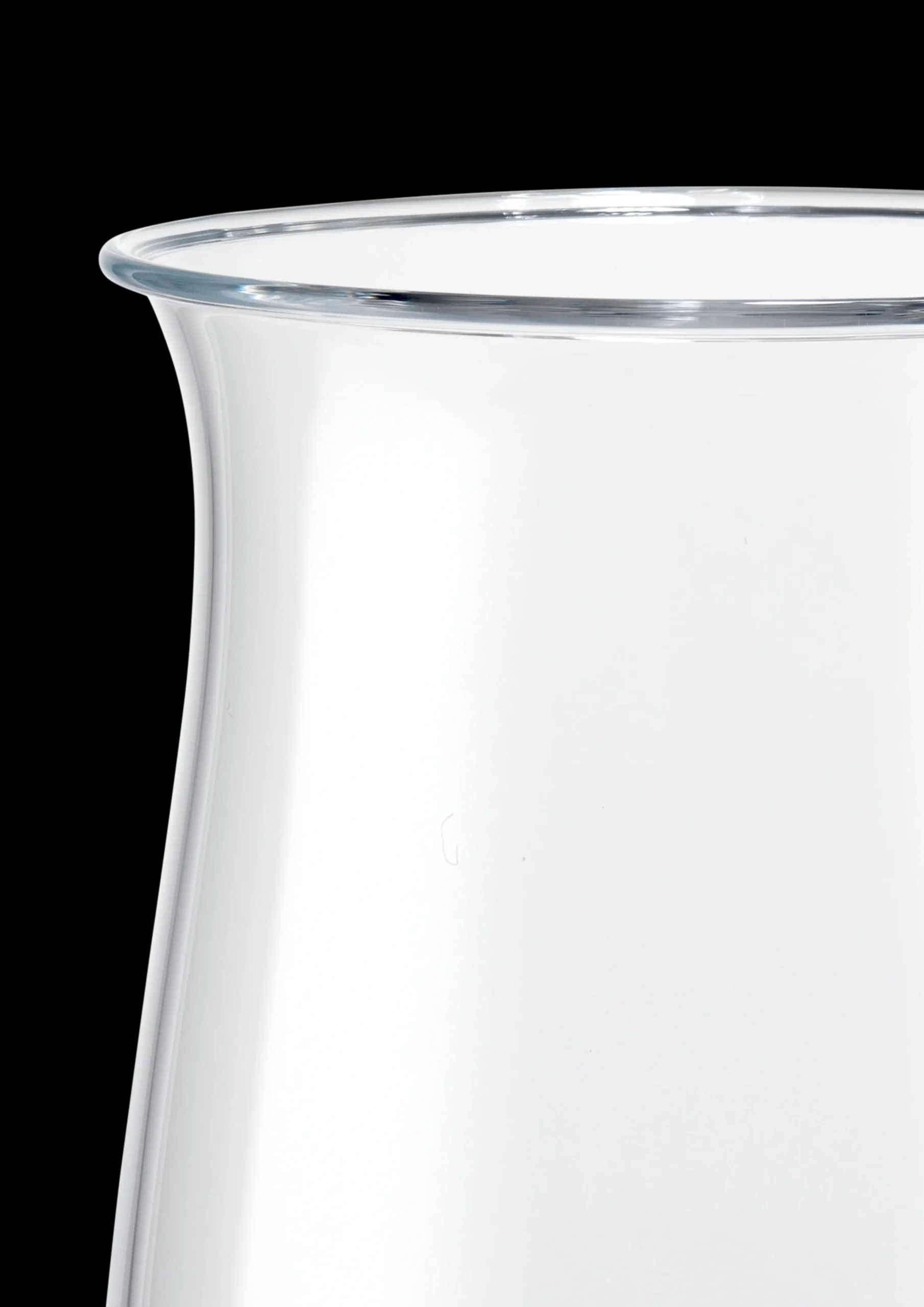 Holmegaard Ølglass*Idéelle Ølglass Design Malene Lütken
