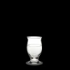 Holmegaard Vannglass*Idéelle Vannglass Design Malene Lütken
