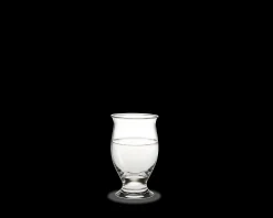 Holmegaard Vannglass*Idéelle Vannglass Design Malene Lütken