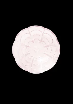 Holmegaard Serveringskåler*Lily Skål Ø13 cm cherry blossom 2 stk. - Kjøb her